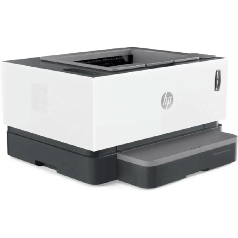 Принтер лазерный HP Neverstop Laser 1000n