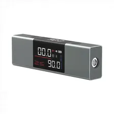 Лазерный инклинометр Atuman Laser Angle Meter LI 1