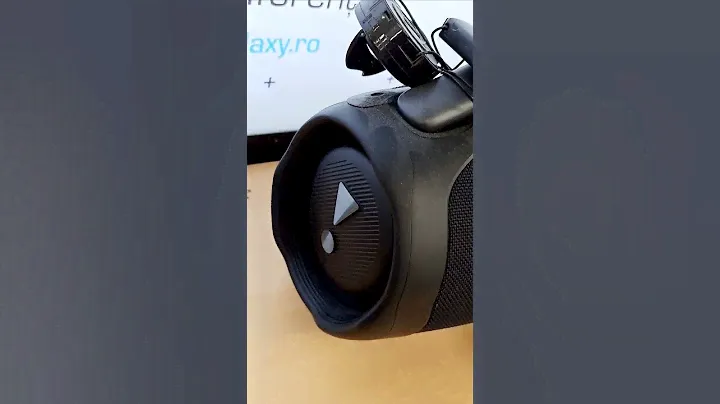 cobra esd-7000 listing