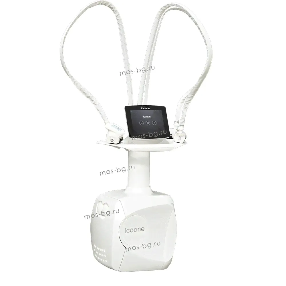 Аппарат ICOONE®LASER BODY