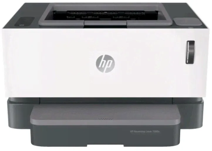 HP Neverstop Laser 1000n (5HG74A)-0