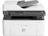 Картриджи для принтера HP Laser 137fnw MFP