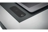 Принтер лазерный HP Neverstop Laser 1000n Printer