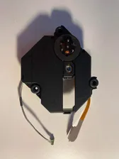 OEM Laser Lens Replacement Part for Sony Playstation PS1 KSM-440aem-original