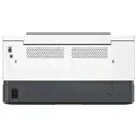 Принтер HP Neverstop Laser 1000n в Санкт-Петербурге