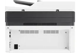Многофункциональное устройство HP Laser MFP 137fnw 4ZB84A