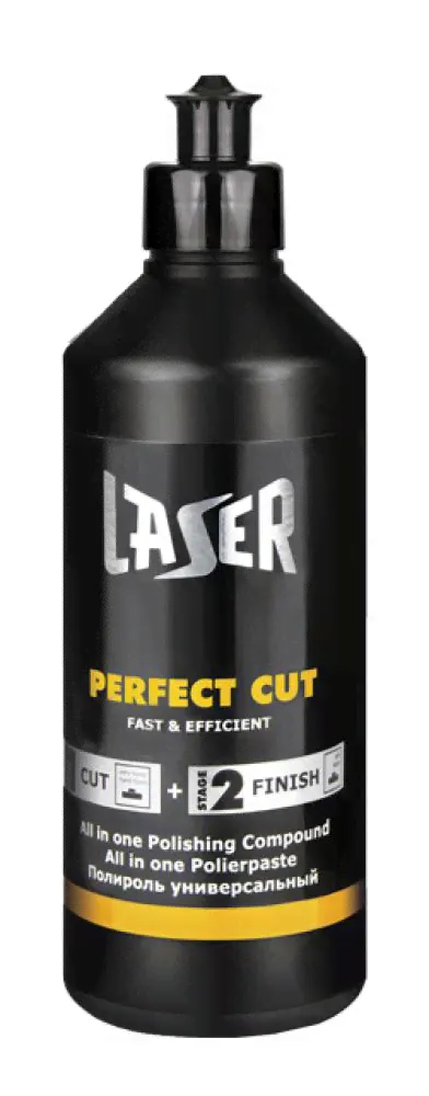 CHAMAELEON LASER Полироль универсальный 0,5кг