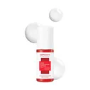 Cell Fusion C Laser Rejuvenation Ampoule 30ml - Ампула для восстановления упругости 30мл