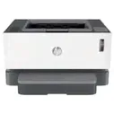 Принтер HP Neverstop Laser 1000n в Санкт-Петербурге