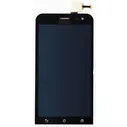   Asus Zenfone 2 Laser ZE500KL, ZE500KG   (0L-00028659)