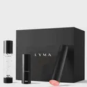 LYMA Laser Starter Kit Bundle
