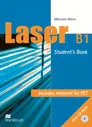Laser