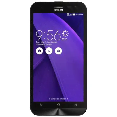 Смартфон ASUS ZenFone 2 Laser ZE500KL 90AZ00E5-M01220-1