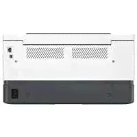 Принтер HP Neverstop Laser 1000n в Санкт-Петербурге