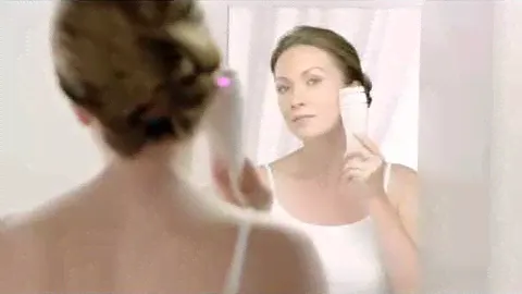 Tria SmoothBeauty Laser - How To Use | Tria Beauty®