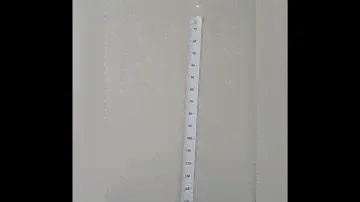 Тренажер Лазерная указка