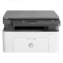 Прошивка HP Laser MFP 135a