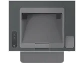 Принтер HP Neverstop Laser 1000n Printer