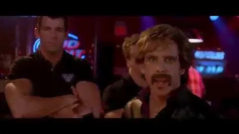 Blade laser blazer - Dodgeball