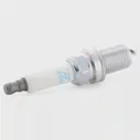 Свеча зажигания платиновая laser platinum NGK IHYYTMV PF R7S8EG 164581 1675