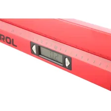 CONDTROL Laser A-Tronix уровень / правило в Узин