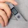 Лазерный дальномер DUKA LS-P Laser Range Finder