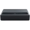 Проектор лазерный Mi 4K Laser Projector 150"