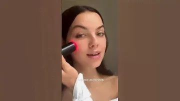 Do not watch this if you want to clear your blemishes👀