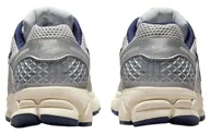 Кроссовки Nike Air Zoom Vomero 5 "Laser Orange" Мужские
