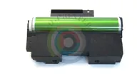 Драм-картридж W1120A | 120A для HP Color Laser 150/ MFP 178/ MFP 179 (16k)