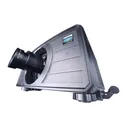 Проектор Digital Projection M-Vision Laser 18K