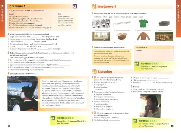 Laser. 3rd Edition. A1. Student's Book with eBook and Macmillan Practice Online (+CD)