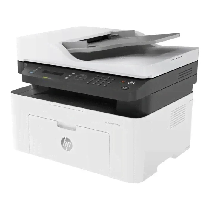 МФУ HP Laser MFP 137fnw в Москве-1