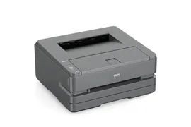 Принтер Deli Laser P3100DNW A4 Duplex WiFi