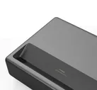 Лазерный проектор Xiaomi wemax ONE Laser Black