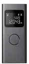 Дальномер Xiaomi Mijia Smart Laser Rangefinder (Mjjgcjyd001qw)