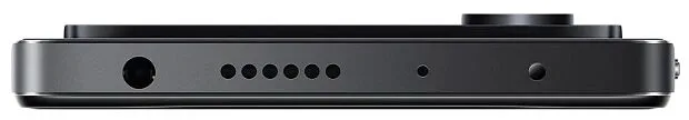 Смартфон Poco X4 Pro 5G 6Gb/128Gb (Laser Black)-4
