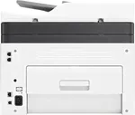 Принтер/копир/сканер HP 4ZB97A Color Laser 179fnw, цветной, ADF