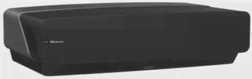 Laser TV 100L5F-4