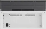 МФУ лазерное HP Laser 135a (4ZB82A)