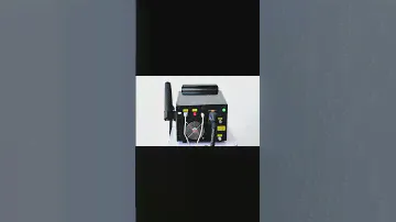 Компактный неодимовый лазер для удаления тату и татуажаGenesis Laser 1500 W #top