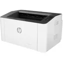 Принтер HP Laser 107w в Москве