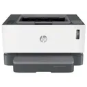 Принтер лазерный HP Neverstop Laser 1000n (Цвет: Black / White)