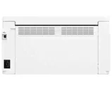 HP Inc. Laser 107a