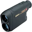 Nikon Laser Rangefinders Laser 1200S