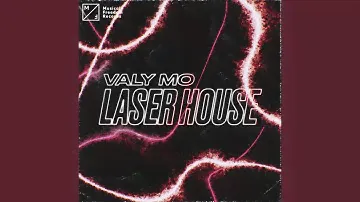 Laser House