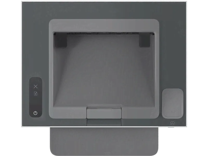 Принтер HP Neverstop Laser 1000n Printer-2