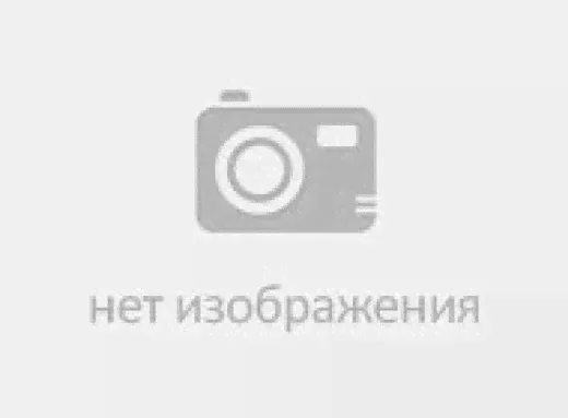 СВЕТОДИОДНЫЕ ПРОТИВОТУМАННЫЕ ФАРЫ LED (GQ9004-Laser)