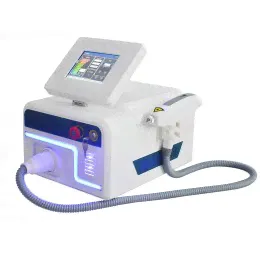 YAG Laser ALPHA+-0
