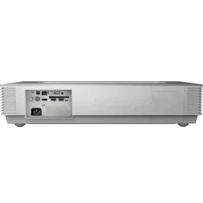 Проектор Hisense Laser TV 120L5H-4